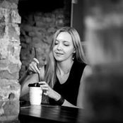 Photo de Алёна Хоперскова-Агафонова