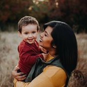Christina Taylor's photo