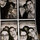 Nick Strumpf