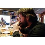 Chris LaClair's photo