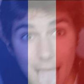 Foto von Nicolas Sb