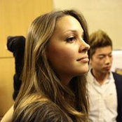 Marion Blain's photo