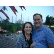 Therese Melancon's photo