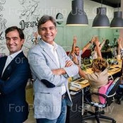Juan Bautista Vicens Bello's photo