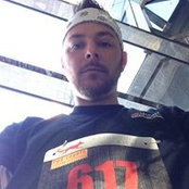 Ryan Noe's photo
