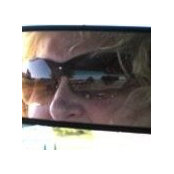 Robin Sisemore's photo