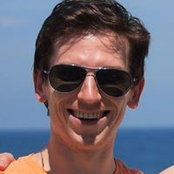 Graham Mills's photo