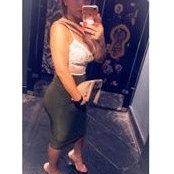 Anny Rivera's photo