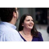 Kelli Bergin's photo