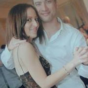 Sanja Korunovic's photo