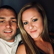 Ryan Bethel's photo
