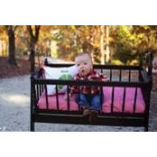 Tifanie Slaymaker's photo