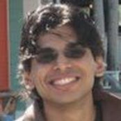 Kunal Aggarwal's photo