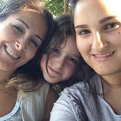 Foto di Elsa Kassis