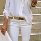 Photo de sofia soza