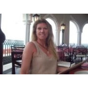 Erin Manning's photo