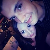 Heather Reynolds's photo