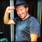 Aytaç Ateş's photo