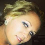 Photo de Heather Walker Dibenedetto