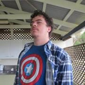Ben Findlay's photo
