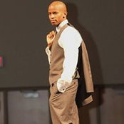 Kevin Boyce's photo