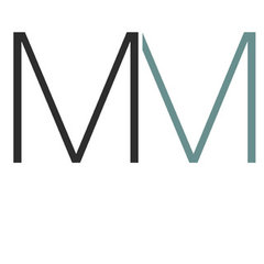 MM++ Architects / MIMYA