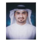 Abdulrahman Gheyath's photo