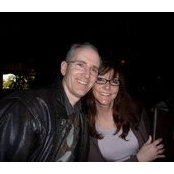 Denise Globe's photo