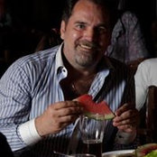 Алексей Романов's photo
