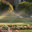 Impressive Irrigation & Landscapes Inc