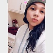 Jaqs Hernandez's photo