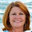 Decor Dilemmas Home Staging and Interior Redesign