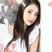 Vivi Tan's photo