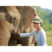 Mariel Fabro's photo