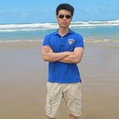 Ivan Cahyono's photo