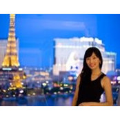 Sangeun Jo's photo