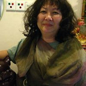 Jerrine Law's photo
