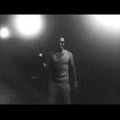 Anthony Brennan's photo