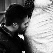 Melana Bucher's photo