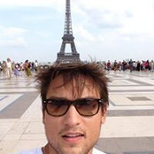 Henrik Rydh's photo