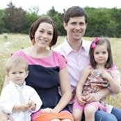 Jeff Riddell's photo
