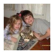 Jay Ambrogi's photo