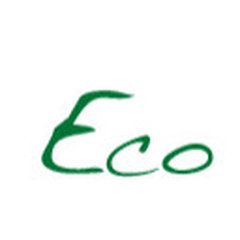 Eco Wintergärten