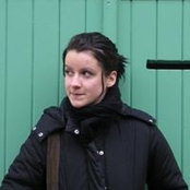 Amandine Aug's photo