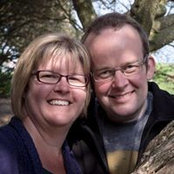 Simon Napper's photo