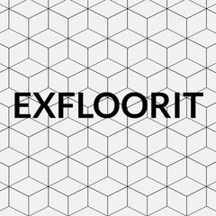 ExFloorit