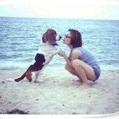 Jung Mi Choi's photo