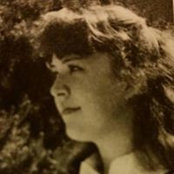 Kimberly Johnsons billede