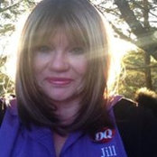 Jill Storey's photo