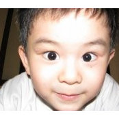 Truong Hung's photo